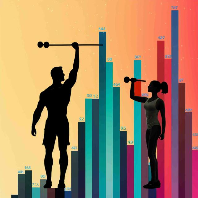 2456: What’s the Optimal Training Volume for Muscle Growth? by Christian Finn of Muscle Evo on Hypertrophy - podcast episode cover