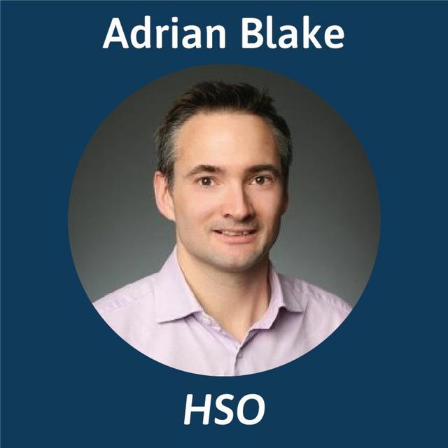 Dynamics Matters Podcast: Ep 26 - How To Measure RoI From Your Technology Projects - podcast episode cover