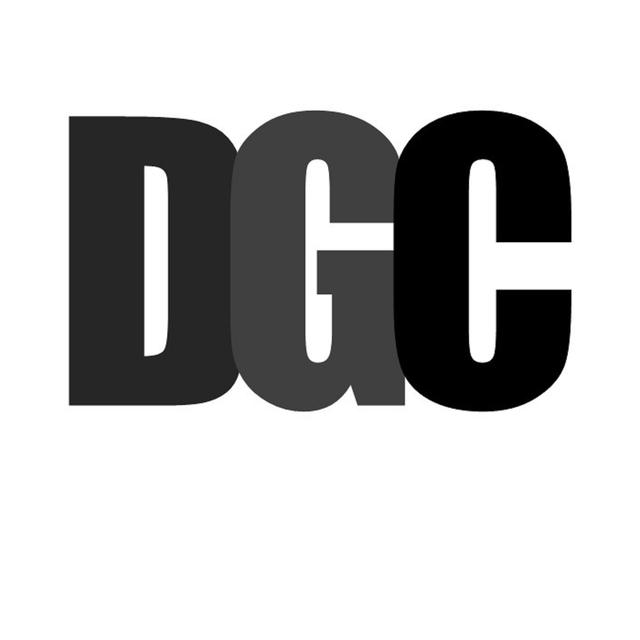 DGC Ep 200: Beyond Earth Bonus and 200th Episode! - podcast episode cover