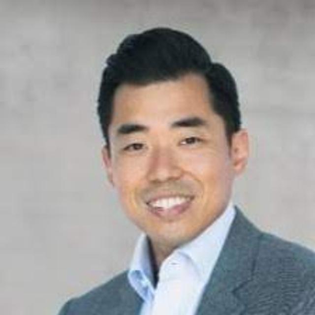 939: Creating a Narrative for Growth | Ralph Leung, CFO, Achieve - podcast episode cover