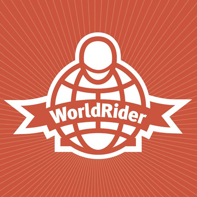 #38 Dr. Jeff Salz | Finding Adventure In Everything We Do & Everywhere We Go - podcast episode cover