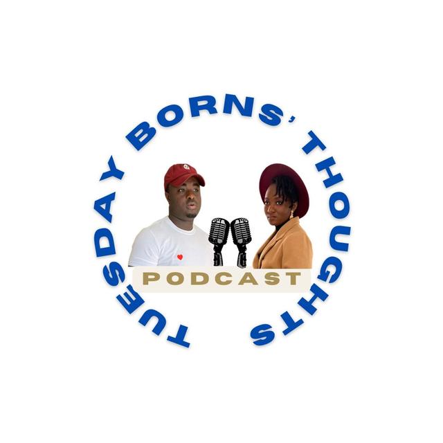 Episode 2.11_Setting Goals - podcast episode cover