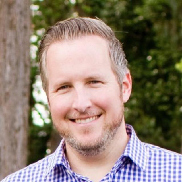 Episode 43 - Damon Edwards - Rundeck - podcast episode cover