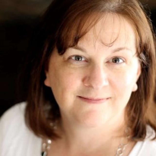 Doctrine & Covenants 23-26 : Dr. Lisa Tait Part I - podcast episode cover