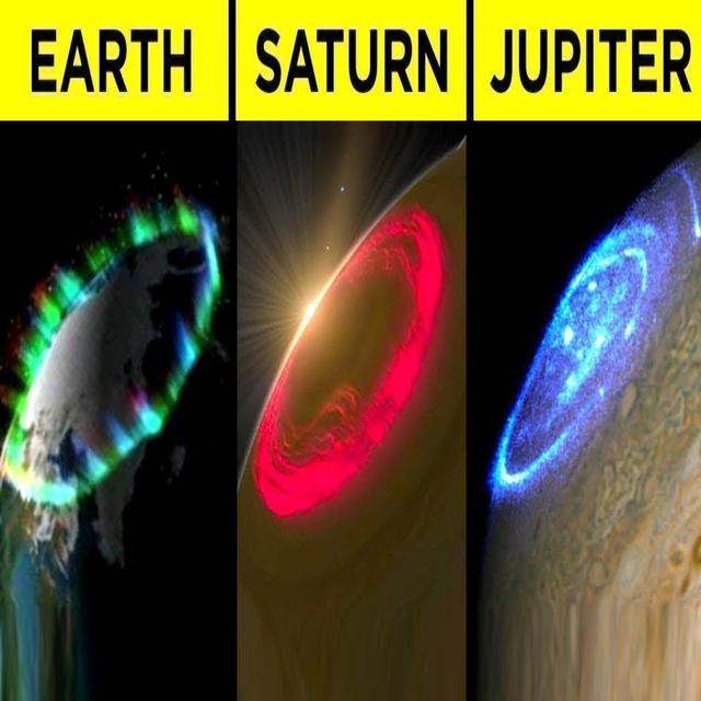 Mind-Blowing Things You Didn't Know About Space - podcast episode cover