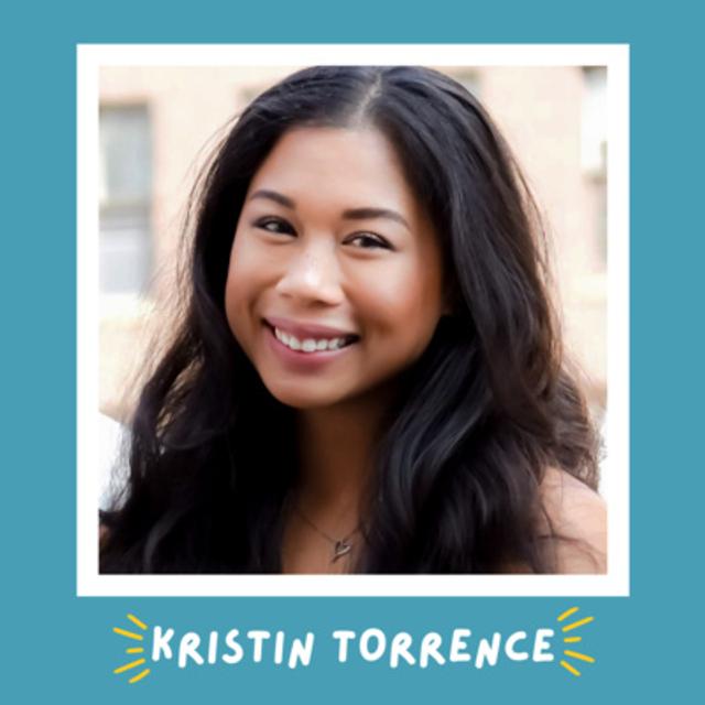 S1 E25 Learning Engineering with Kristin Torrence - podcast episode cover