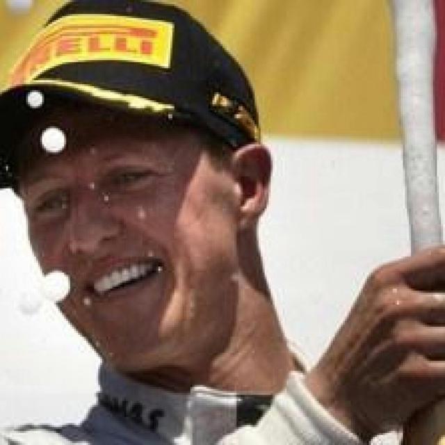 Heroes And Zeroes Of Valencia: European Grand Prix Podcast - podcast episode cover