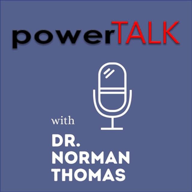 The Seed is the Word Pt.2 - podcast episode cover