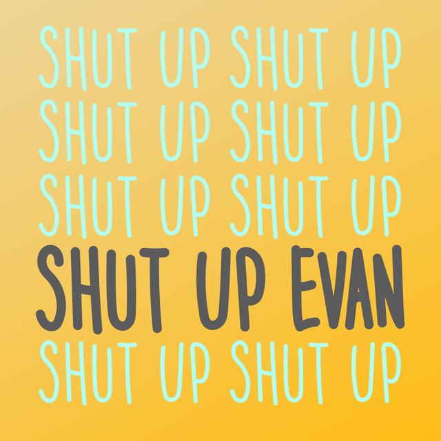 Guy Branum - podcast episode cover