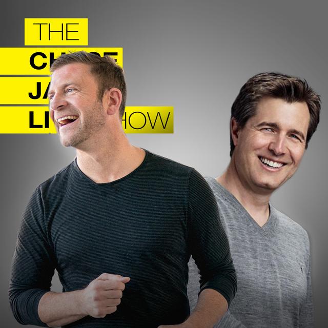 Finding Mastery: A Conversation with Michael Gervais - podcast episode cover