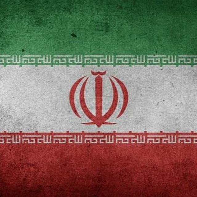 Iranian Attack On Israel - The Jay Shapiro Show - podcast episode cover