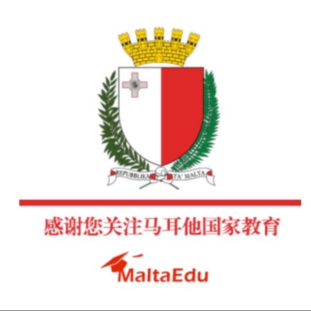 111.7月22日有中国学生入境 分享最新入境提示 - podcast episode cover