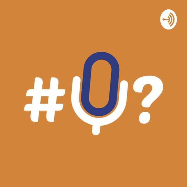 Nightlife, Emang Gitu? - podcast episode cover