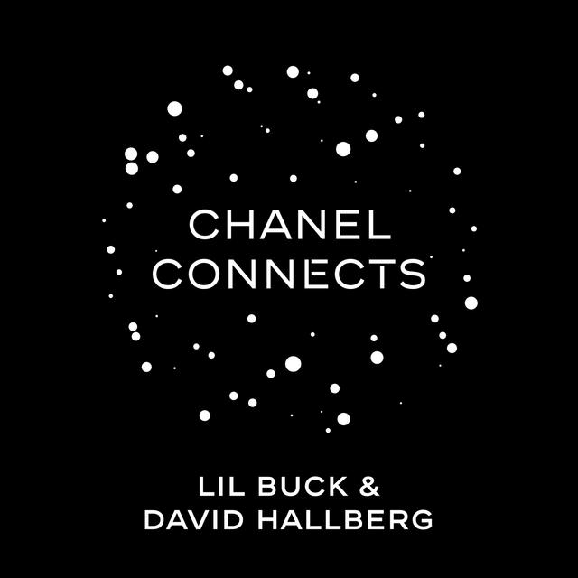 Transforming Dance: David Hallberg & Lil Buck - podcast episode cover
