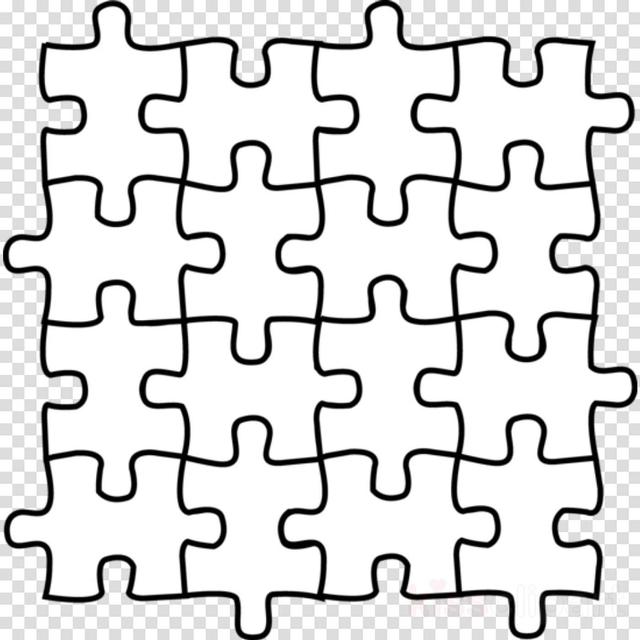 Quarantine with Puzzles and Hot Dogs - podcast episode cover