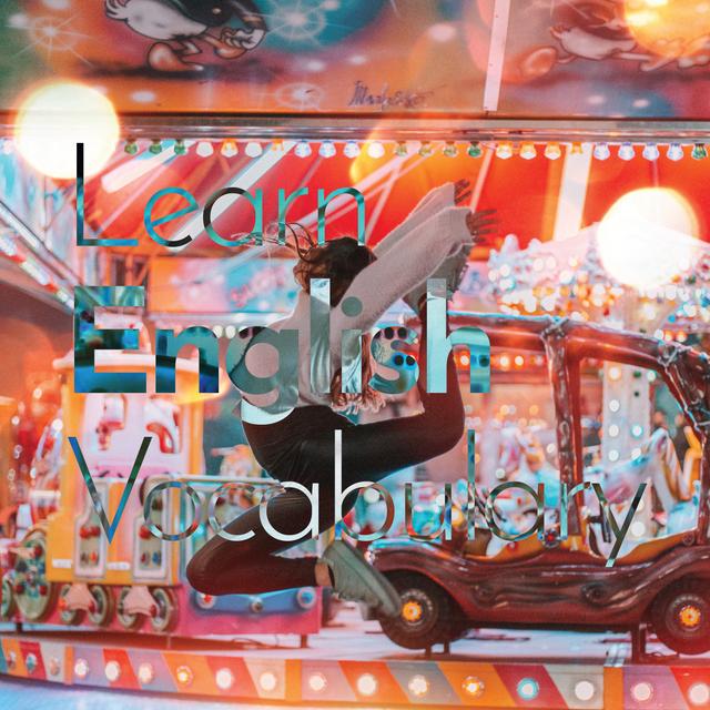 C1 - IELTS - Describing people - Extraversion - podcast episode cover