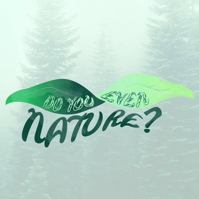 Episode 1. Great First Plant - podcast episode cover