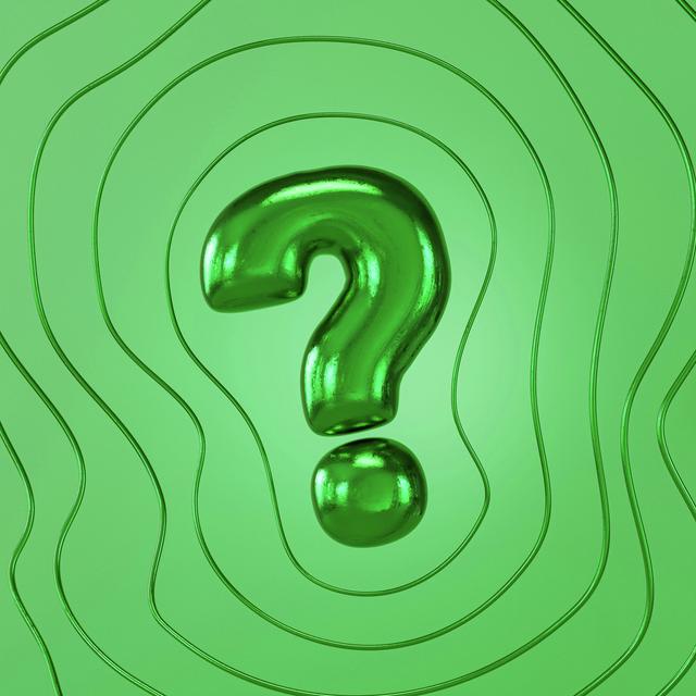 Ep. 420: Spring 2025 Listener Questions Episode! - podcast episode cover