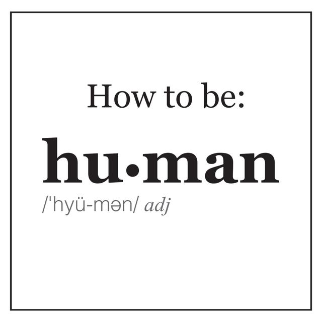 E2 - Social Interaction and Human Relationships - podcast episode cover