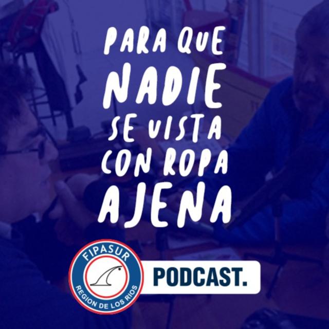 Programa 01 Octubre 2022 - podcast episode cover