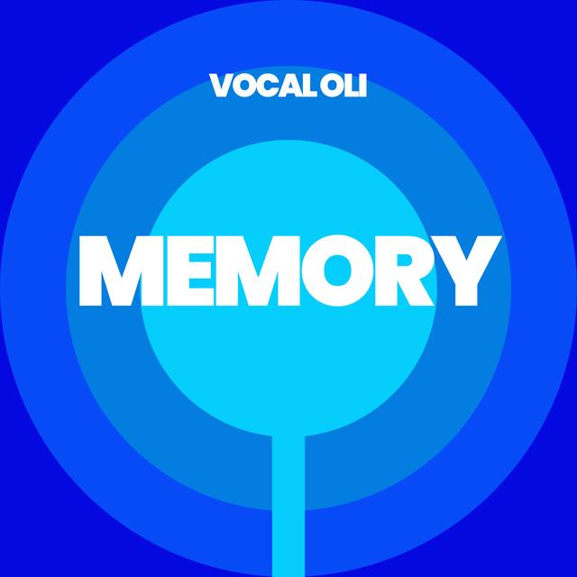 Memory - podcast episode cover