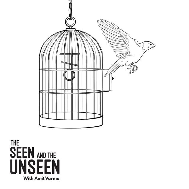 Ep 237: The Importance of the 1991 Reforms - podcast episode cover