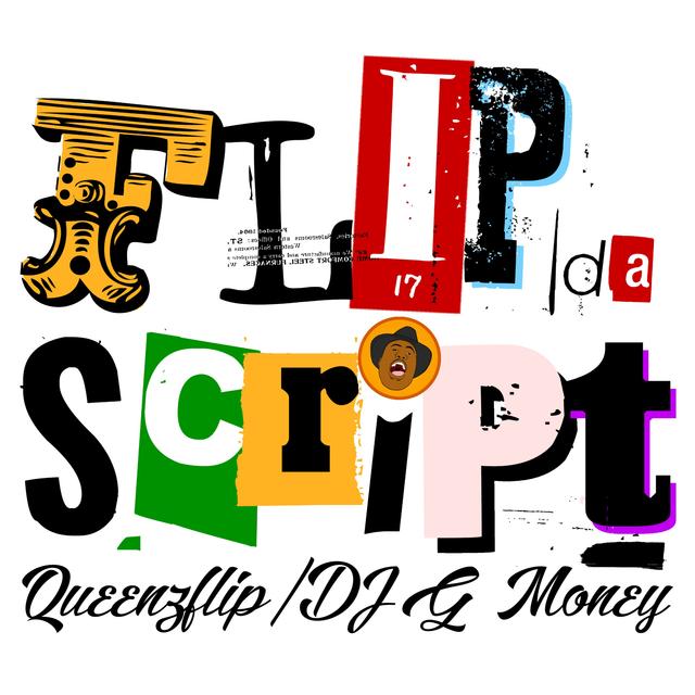 Supreme McGriff Jr (P2) Episode - podcast episode cover