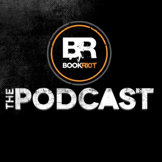 #193: It's All About the Casting - podcast episode cover