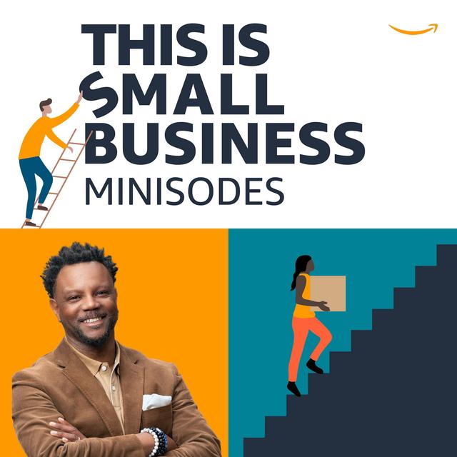 What You Need to Know About Audits - podcast episode cover