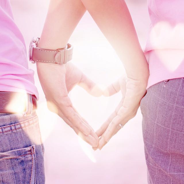 When My Loved One WIll Not Open Up to Me - podcast episode cover