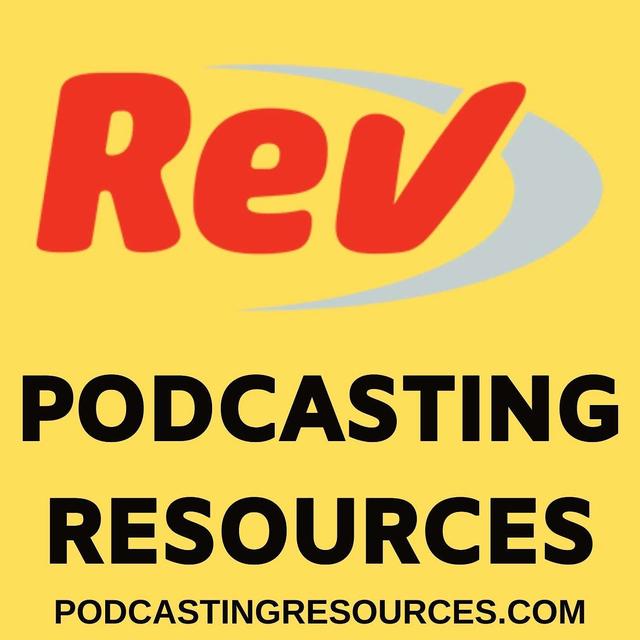 Accurate Human Generated Transcriptions - podcast episode cover