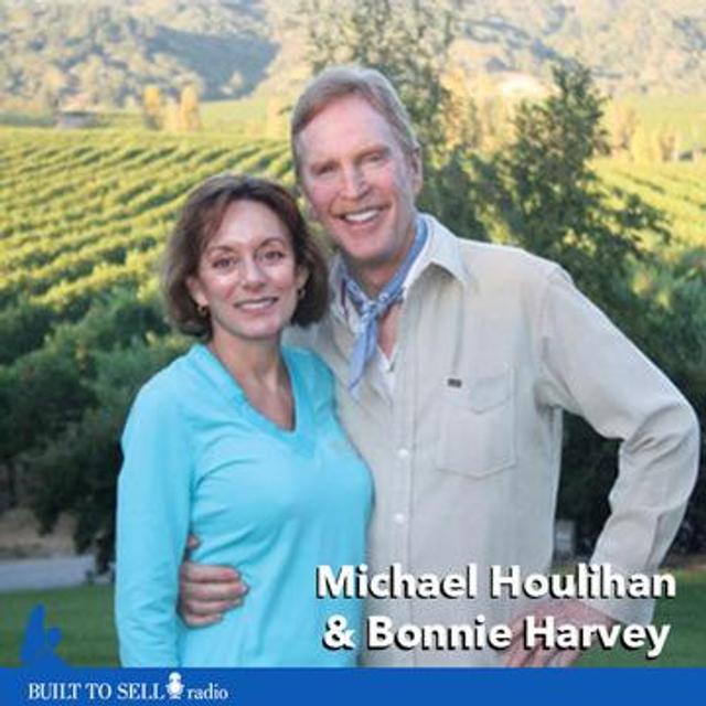 Ep 213 The Backstory Behind E&J Gallo’s Acquisition of Barefoot Cellars - podcast episode cover