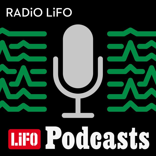 SOS, το παιδί μου έχει διάσπαση προσοχής - podcast episode cover