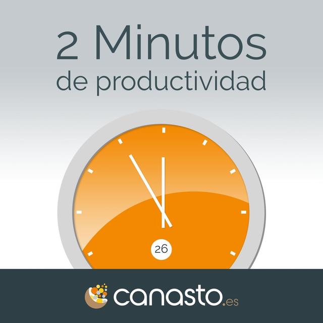 Procesar la bandeja de entrada de Nozbe - podcast episode cover
