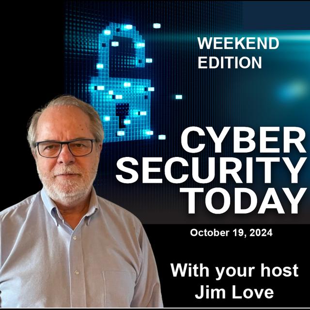 Understanding SaaS Security: Insights, Challenges, and Best Practices - podcast episode cover