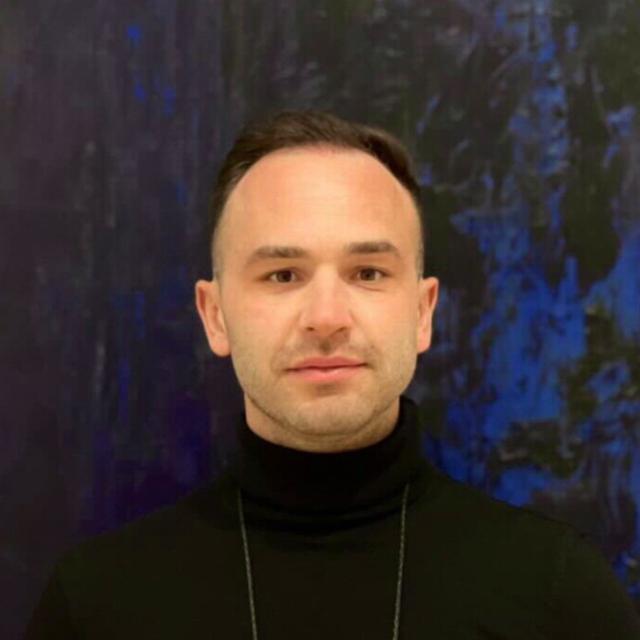 Using AI Code Generation to Migrate 20000 Tests - podcast episode cover