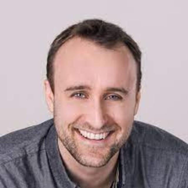 98. How to Master Hard Skills Ultra-Fast | Scott Young - podcast episode cover