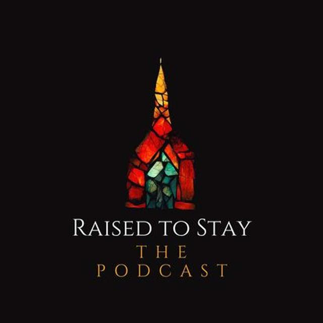 SUMMER SERIES-UNPACKING THE BLACK BOXES - podcast episode cover
