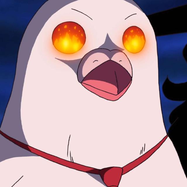 One Piece Eps 244-247 - podcast episode cover
