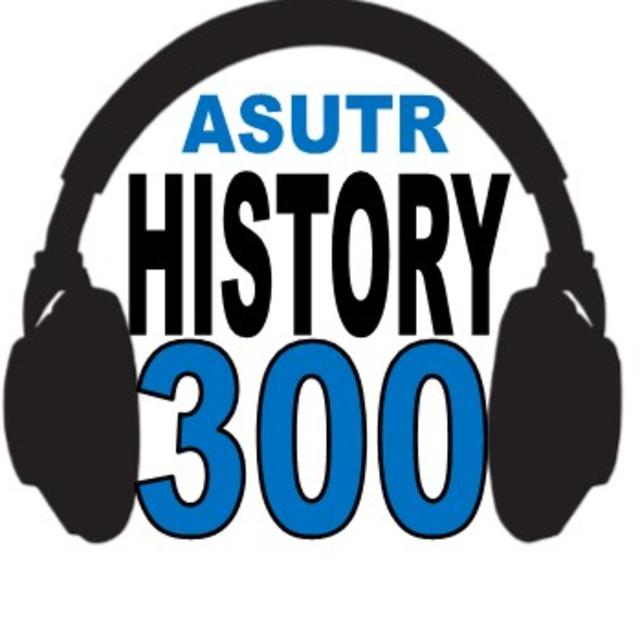 The Roles of Both Colonists & Native Americans on Colonization - podcast episode cover