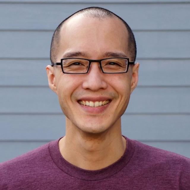 Episode 31 - Jason Yee - Datadog - podcast episode cover