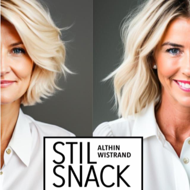 176. Ansiktsformer och proportioner i hemmet - podcast episode cover