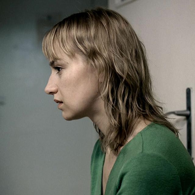 Filmotomy Podcast 74: Rewind to Some Alternative Movies From 2007 - podcast episode cover