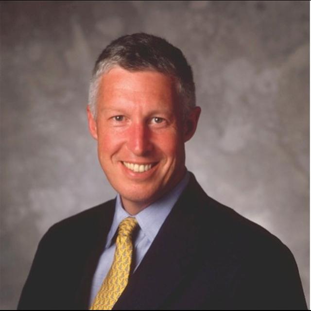 Growth Culture And “The Founder’s Mentality”:  Chris Zook, Bain - podcast episode cover