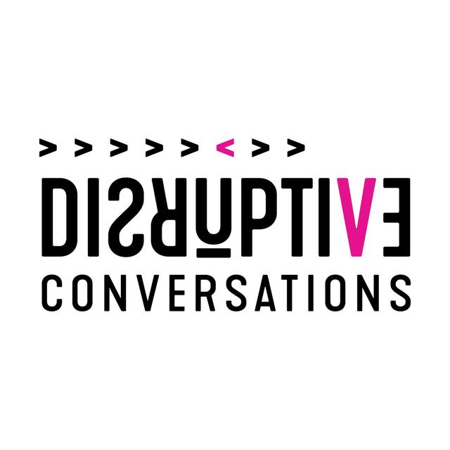 S3: Ep. 99: Why we need philosophers in the board room? A Disruptive Conversation with Christian Madsbjerg. - podcast episode cover