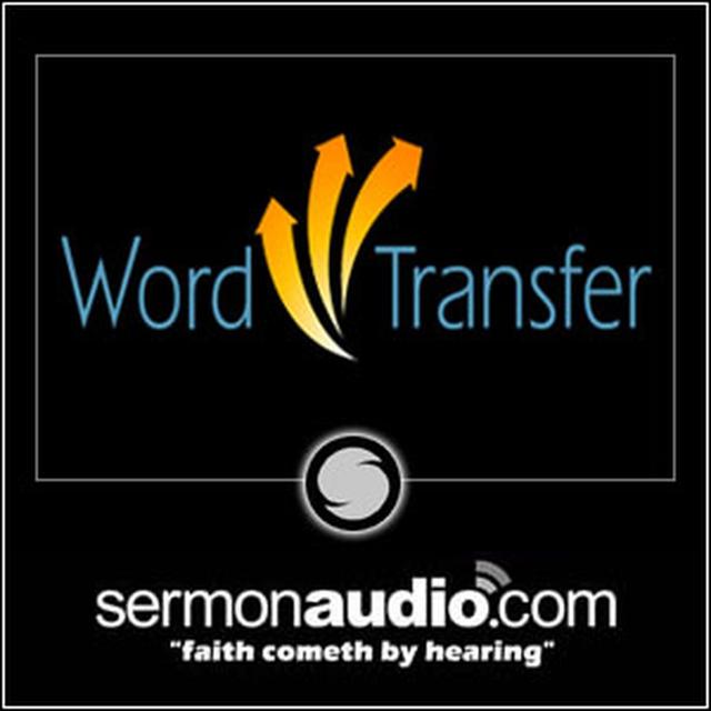 The Sin that Lies Within - podcast episode cover
