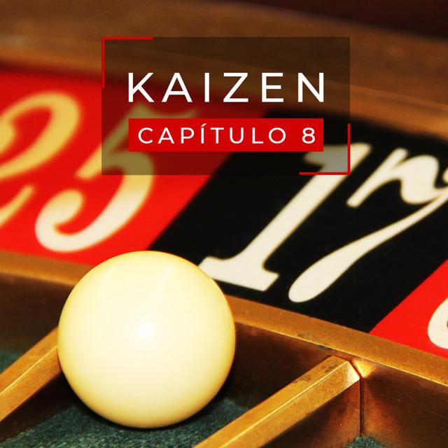 #8 Modelos Mentales 4: Monos infinitos, helados asesinos y una ruleta en Montecarlo - podcast episode cover