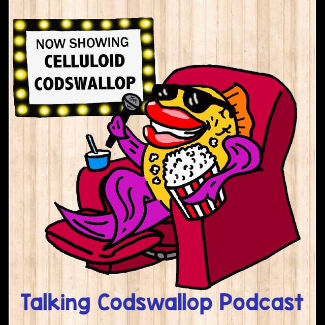 229. Marc Sheffler - podcast episode cover