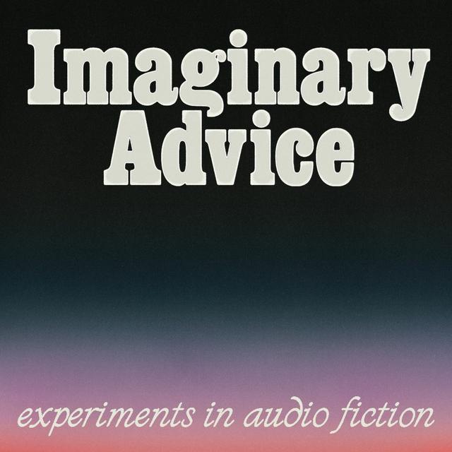 98  Hallucinations (Part 1) - podcast episode cover