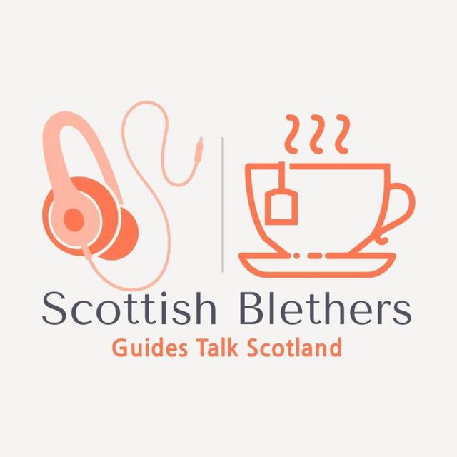 Series 2 Episode 17 | Georgie Porgie Pudding and Pie - podcast episode cover
